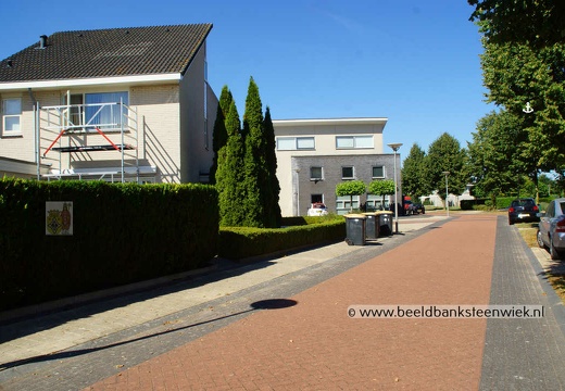 04-Stad & Infrastructuur 