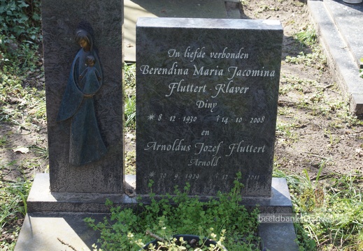  1. Archeologie & historie (De oudste sporen van mens en stad)