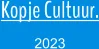 Kopje Cultuur. 2023